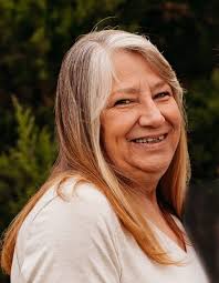 Obituary for Donna Fay (Pohlmann) Stanton