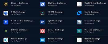 However, this does not mean. Lcx Terminal Cryptocurrency Trading Platform For Professional Investors