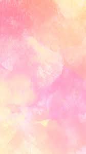 Pink Watercolour Iphone Wallpaper Watercolor Wallpaper Pretty Wallpapers Watercolor Background