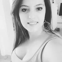 Maria Lorena Albornoz (marialorena_alb)