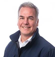 Operational Management