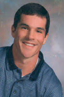 Robert C. Riggs Obituary