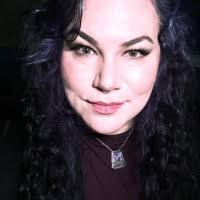 Sarah Hurth Email & Phone Number