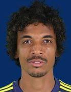 Gustavonever13@gmail.com • 🇧🇷 • ig: Luiz Gustavo Player Profile 20 21 Transfermarkt