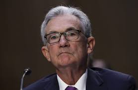 Jerome Powell mag toch door als voorzitter van de Federal Reserve