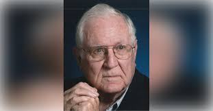 Obituary information for Charles Gleason Jr.