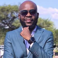 Prepare yourself for a mind-melter 🤯 God's ways are mysterious and immense  beyond our understanding.