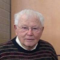 The Art of Charles Beck