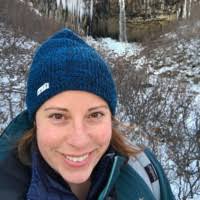 Elizabeth Kennett Email & Phone Number