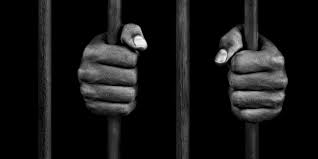 Many local agencies allow you to get a copy of your. How Can I Check If Someone Has Previous Criminal Records Ipleaders