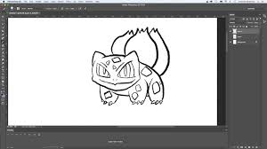 I was having an issue with my art tablet and the customer service helped fix my tablet. Review Of Parblo Coast16 Drawing Monitor