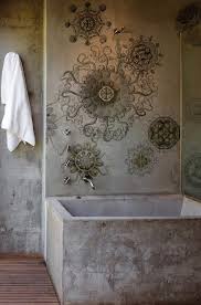 Carta Da Parati Per L Arredo Contemporaneo Wall Deco Wall Deco Contemporary Wallpaper System Wallpaper