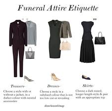 We did not find results for: Women S Funeral Clothes Sirpizzaky Com