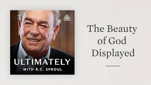 God Pursues Us: Paul's Old Life Was "Dung", with Dr. Earl Lavender