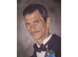 Clyde David Coffey Obituary (2025)