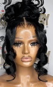 Can anyone do this for me hair included quickweave Saturday morning