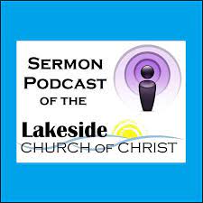 1 doubles player in the world chats with marketwatch about her tennis career,. Q A Questions About Divorce Josh Mckibben Led By Truth Podcast Listen Notes