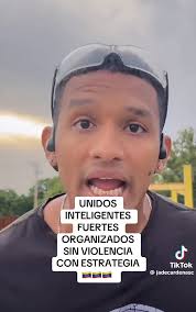 @M85Yeisi's video Tweet