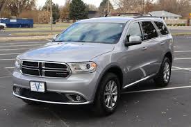 Image result for Bruiser Grey 2017 Durango