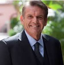 Physician Collaborations