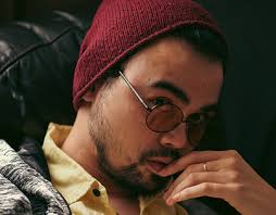 Ella Mae Alvarez :: Behance