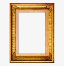 Realistic photo frame vector 3d set square a3 a4 sizes wood blank picture frame hanging on transparent background with soft transparent shadow design template for mock up. Presentation Photo Frames Painting Frame Jpg Png Image Transparent Png Free Download On Seekpng
