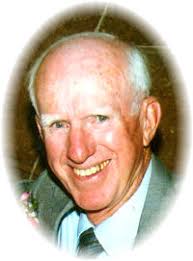 Edward J. "Jack" Foley