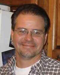 Bryan Ray Hoke Obituary October 2, 2024