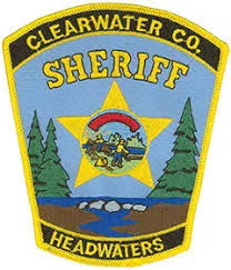 Woman drowns, child nearly drowns in separate incidents in northern  Minnesota