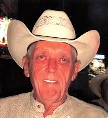 Obituary information for Ronnie Gene Gilbert