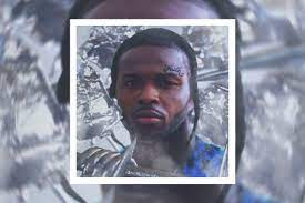 Pop smoke fans felt that more effort could have been put into the cover art, leading them to respond with trolls and their own take on the work. The Reaction To Virgil Abloh S Cover For Pop Smoke Highxtar