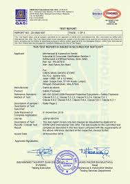 Kosan international glove sat discounts. Safety Shoes Supplier Manufacturer In Malaysia Fosser Safety Footwear Supply Kuala Lumpur Kl Selangor Chen Wing Shoes Store