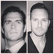 Brad McLaughlin (@realbradmclaughlin) • Instagram photos and videos