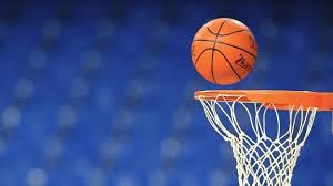 2:07:46 radio punto zero 276 просмотров. Minacce Contro L Arbitro Durante Una Partita Di Basket Daspo Per 5 Tifosi Di Barcellona Pozzo Di Gotto Giornale Di Sicilia