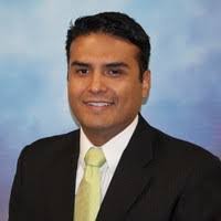 Ariel Chavez's Instagram, Twitter & Facebook