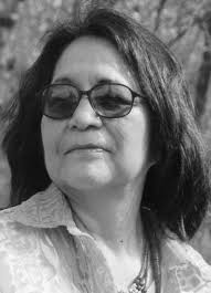 Honoring the service and memory of James Edward Fields