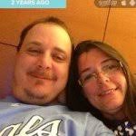 Dawn Barth's Instagram, Twitter & Facebook