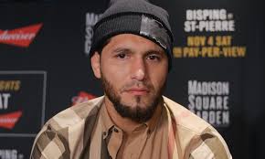 Jorge masvidal and leon edwards were looking for more action following their wins at ufc london on saturday. Jorge Masvidal Accepts Leon Edwards Callout Waiting On Ufc Call