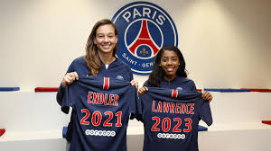 Endler's livebearers (poecilia wingei) are a gorgeous freshwater species that will catch your eye no matter what. Ashley Lawrence Dan Christiane Endler Perpanjang Kontrak Paris Saint Germain