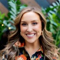 Ana Patricia Arroyo Email & Phone Number