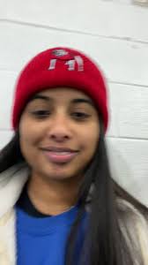 EMILY HARDING🙇‍♀️