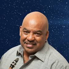 Rick Braun's NYE 24 — The Florida Smooth Jazz Foundation