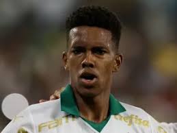 Abel Ferreira celebra vitoria de Norris na F1: 'que venham mais'