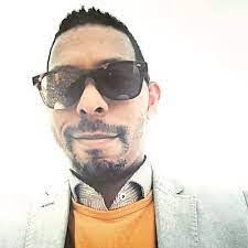 Anthony Vannest's Instagram, Twitter & Facebook