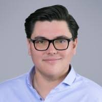 70+ "Arcala" profiles