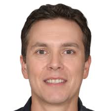 Studio graficzne iModules