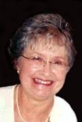 Grace Voss Obituary (2011)