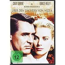 Charade : Donen, Stanley, Grant, Cary, Hepburn, Audrey, Matthau, Walter,  Coburn, James, Kennedy, George, Glass, Ned, Marin, Jacques, Bonifas, Paul,  Minot, Dominique, Chelimsky, Thomas: Amazon.se: Movies & TV