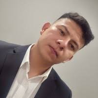 7700+ "Jimmy" profiles