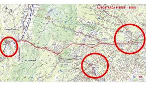 This hotel is within close proximity of republic park. Distanta Pitesti Sibiu Fc Steaua Vs Cfr Cluj